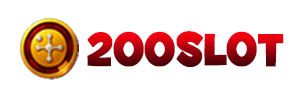 200slot